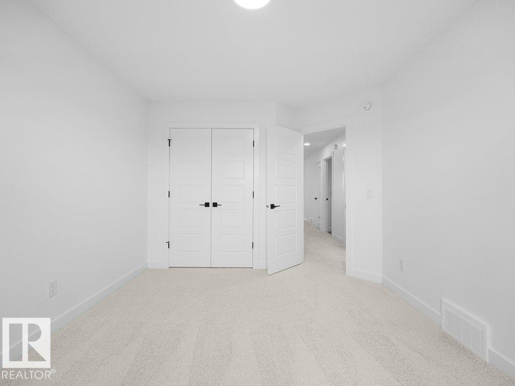912 17 Ave Nw Nw Property Photo 40