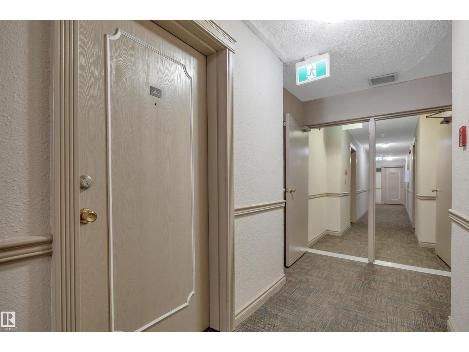 #006 10520 80 Av Nw Property Photo 6