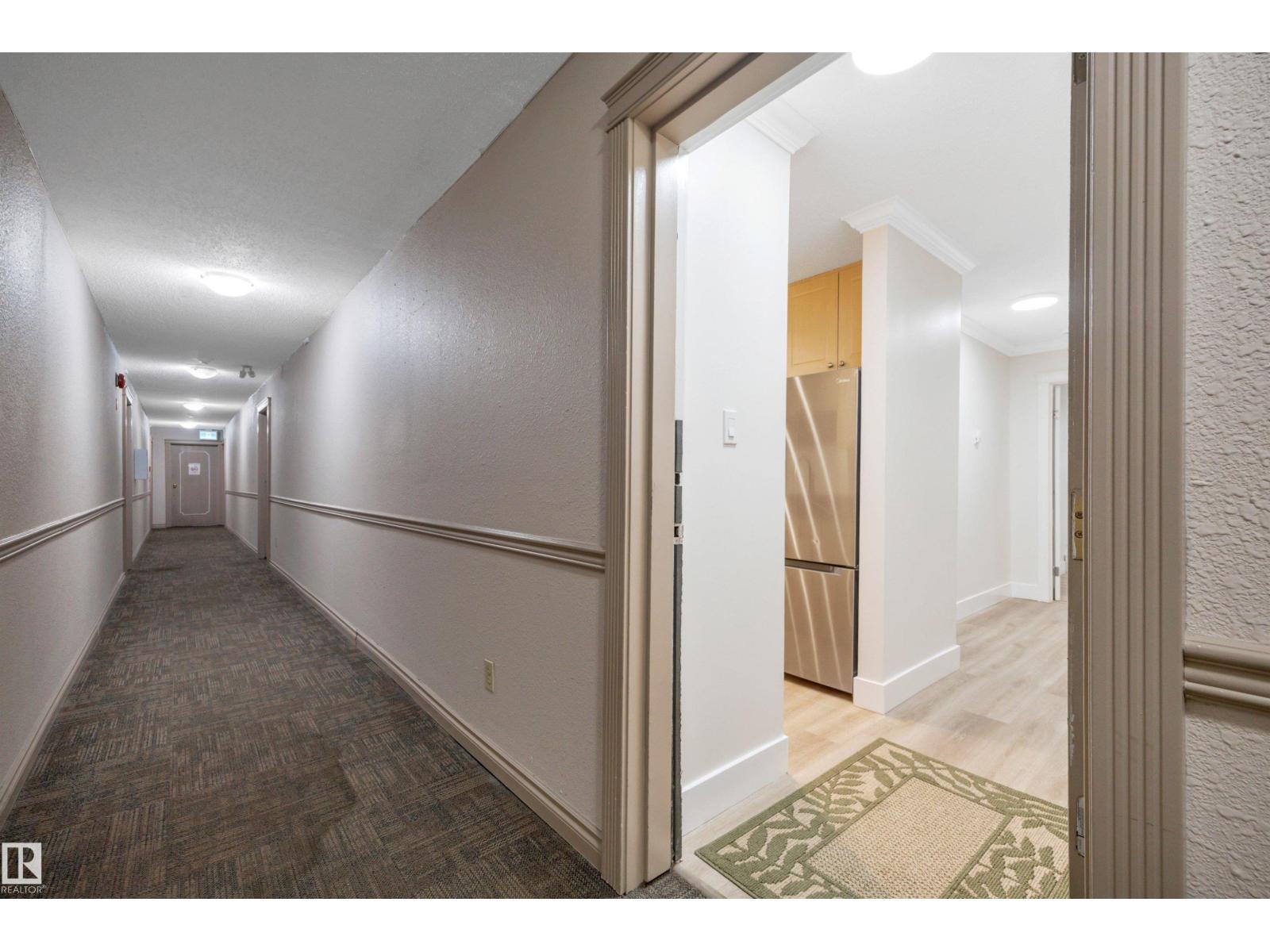 #006 10520 80 Av Nw Property Photo 7