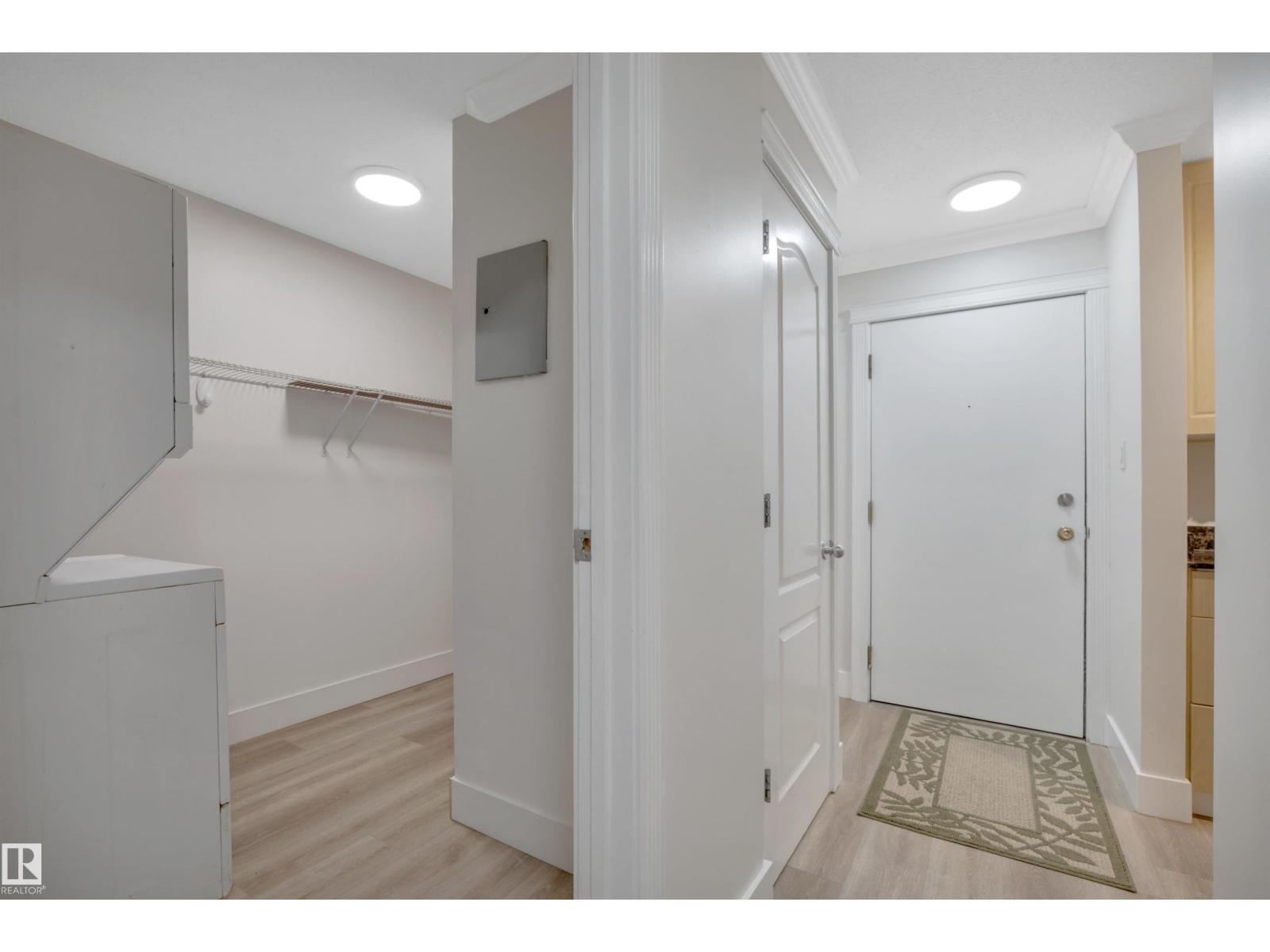 #006 10520 80 Av Nw Property Photo 28