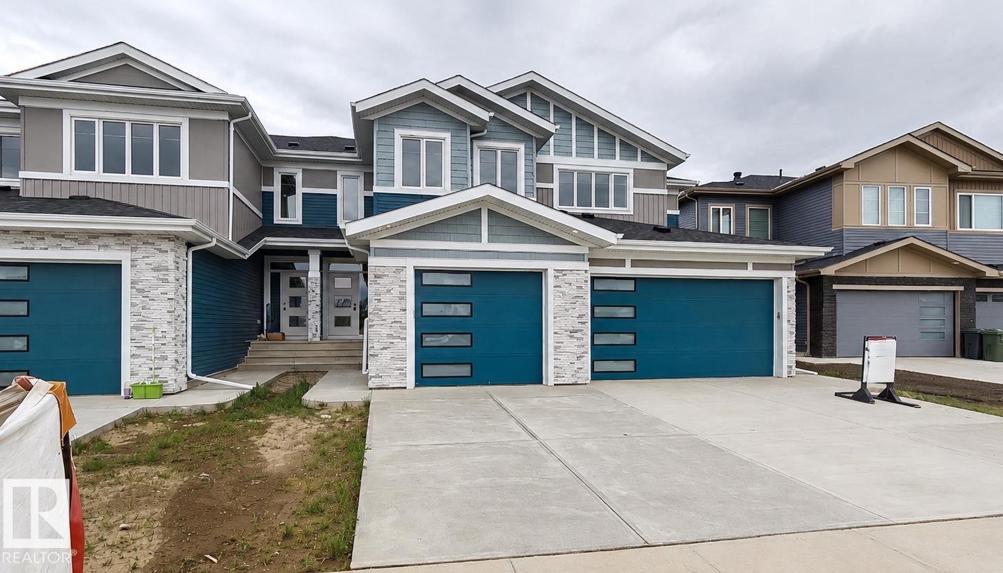 6616 50a Av Property Photo 1