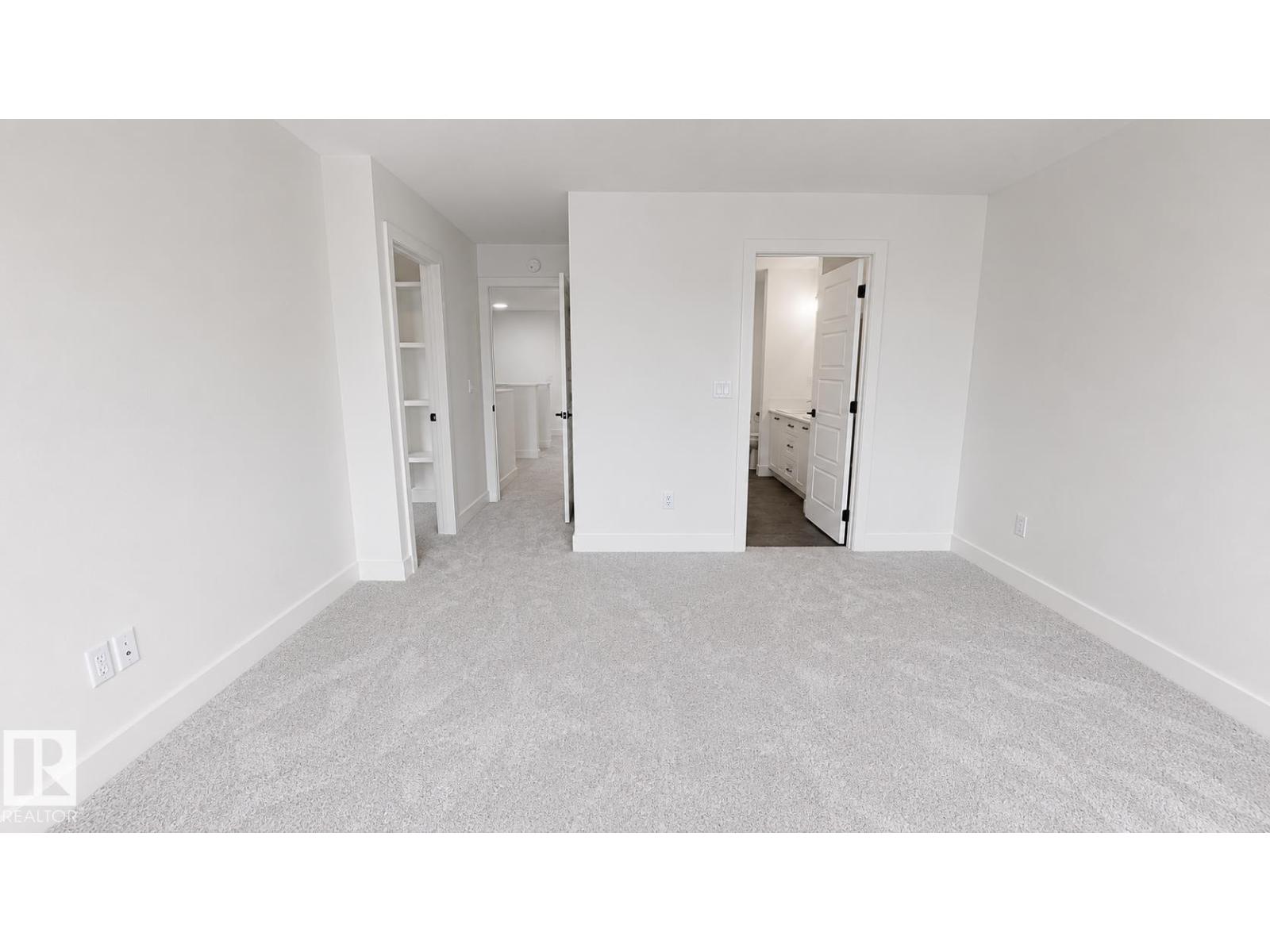 6616 50a Av Property Photo 9