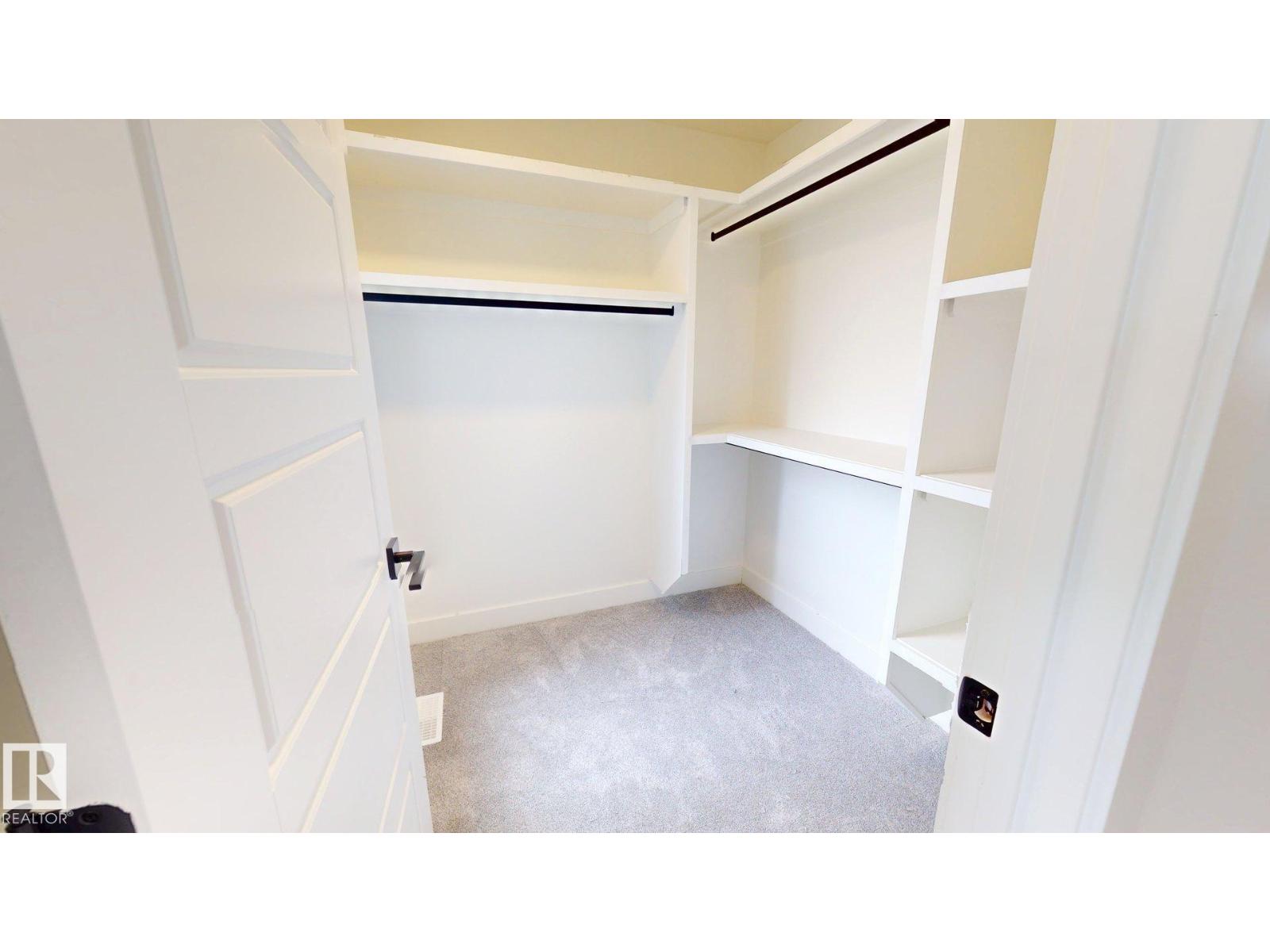 6616 50a Av Property Photo 12
