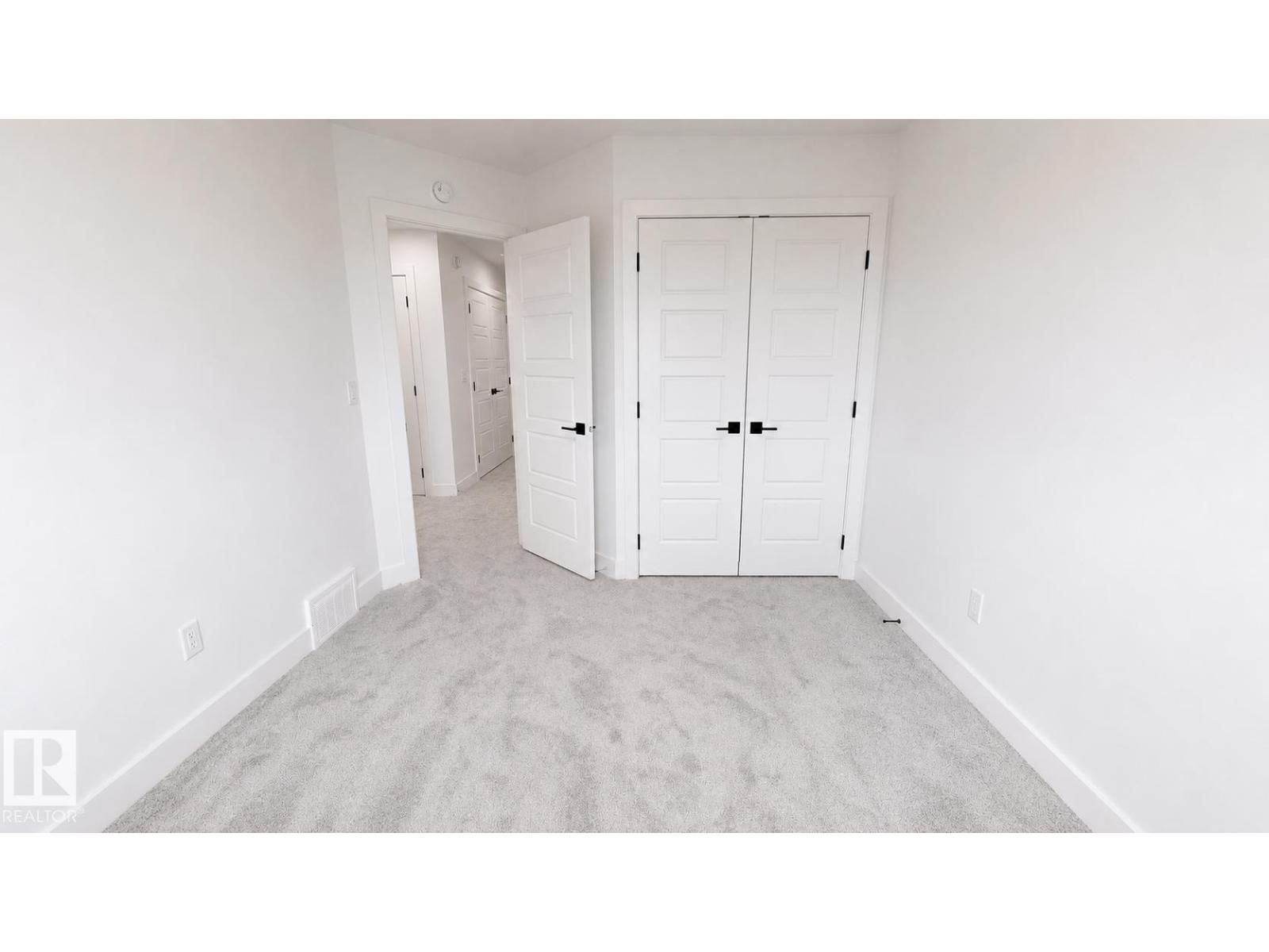 6616 50a Av Property Photo 14