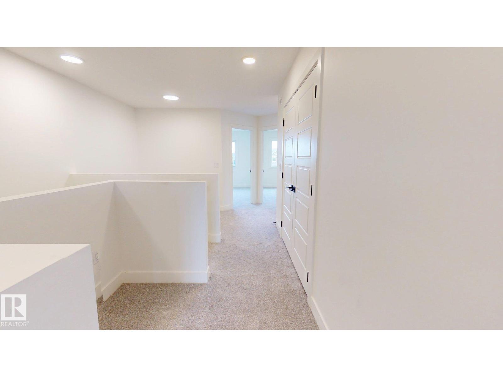 6616 50a Av Property Photo 18