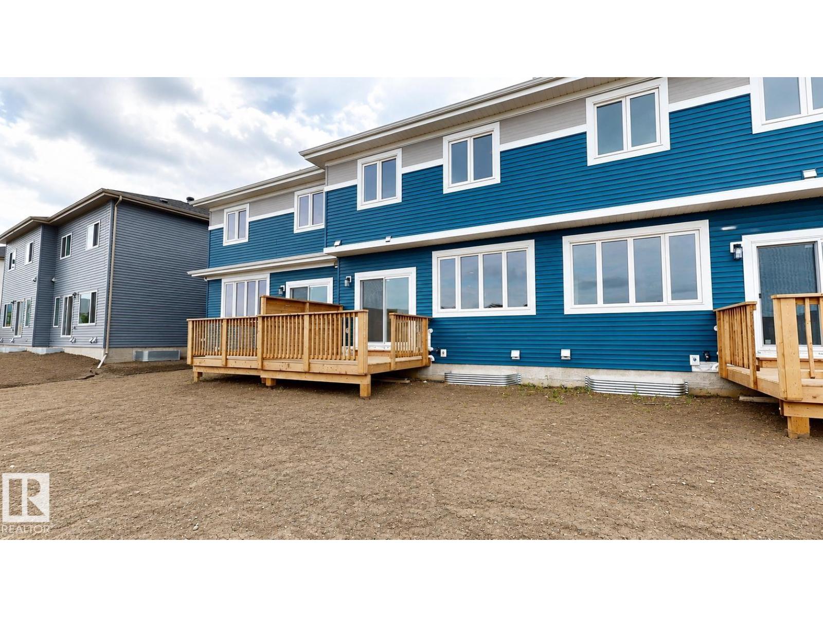 6616 50a Av Property Photo 20