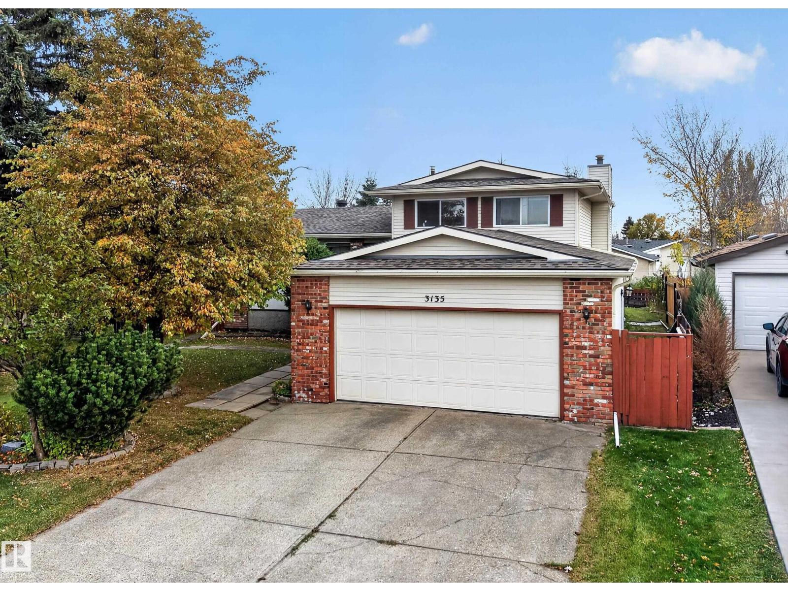 3135 145 Av Nw Property Photo 1