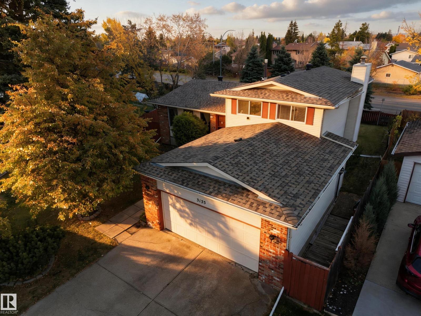 3135 145 Av Nw Property Photo 2