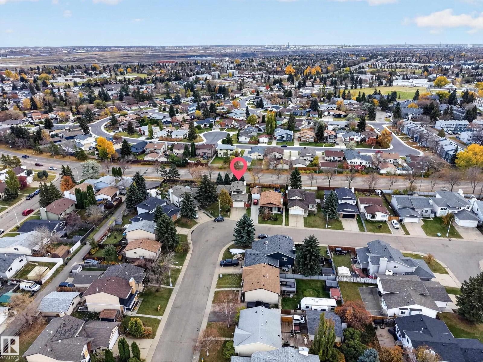 3135 145 Av Nw Property Photo 4