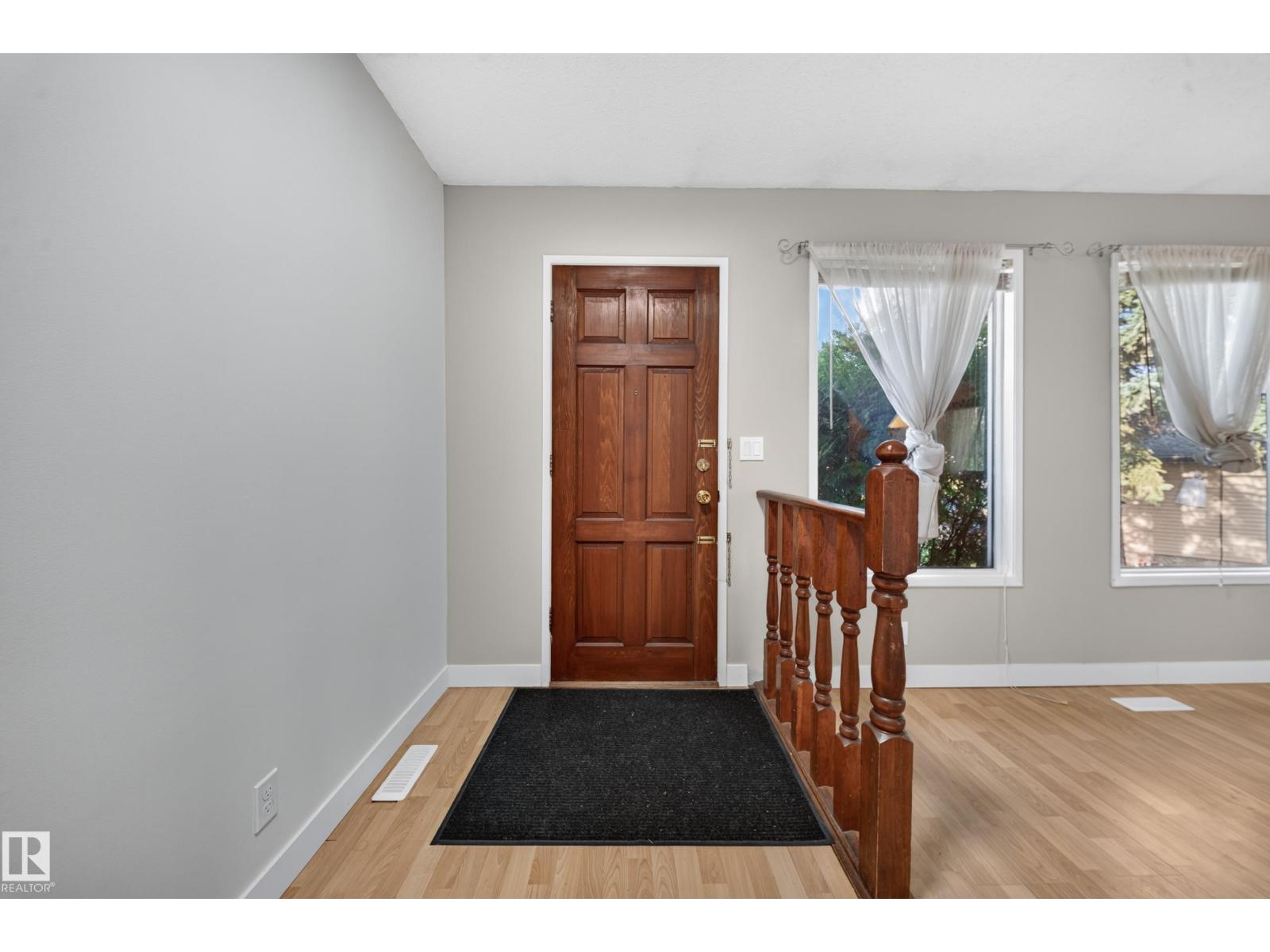 3135 145 Av Nw Property Photo 5