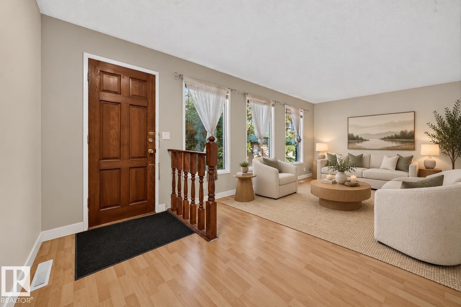 3135 145 Av Nw Property Photo 6