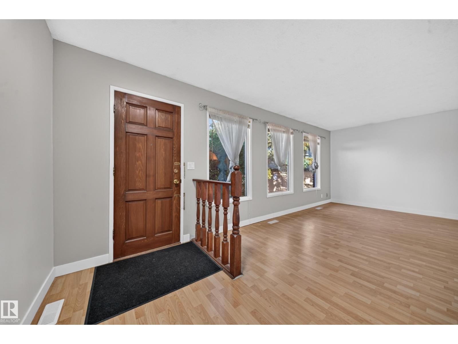 3135 145 Av Nw Property Photo 7