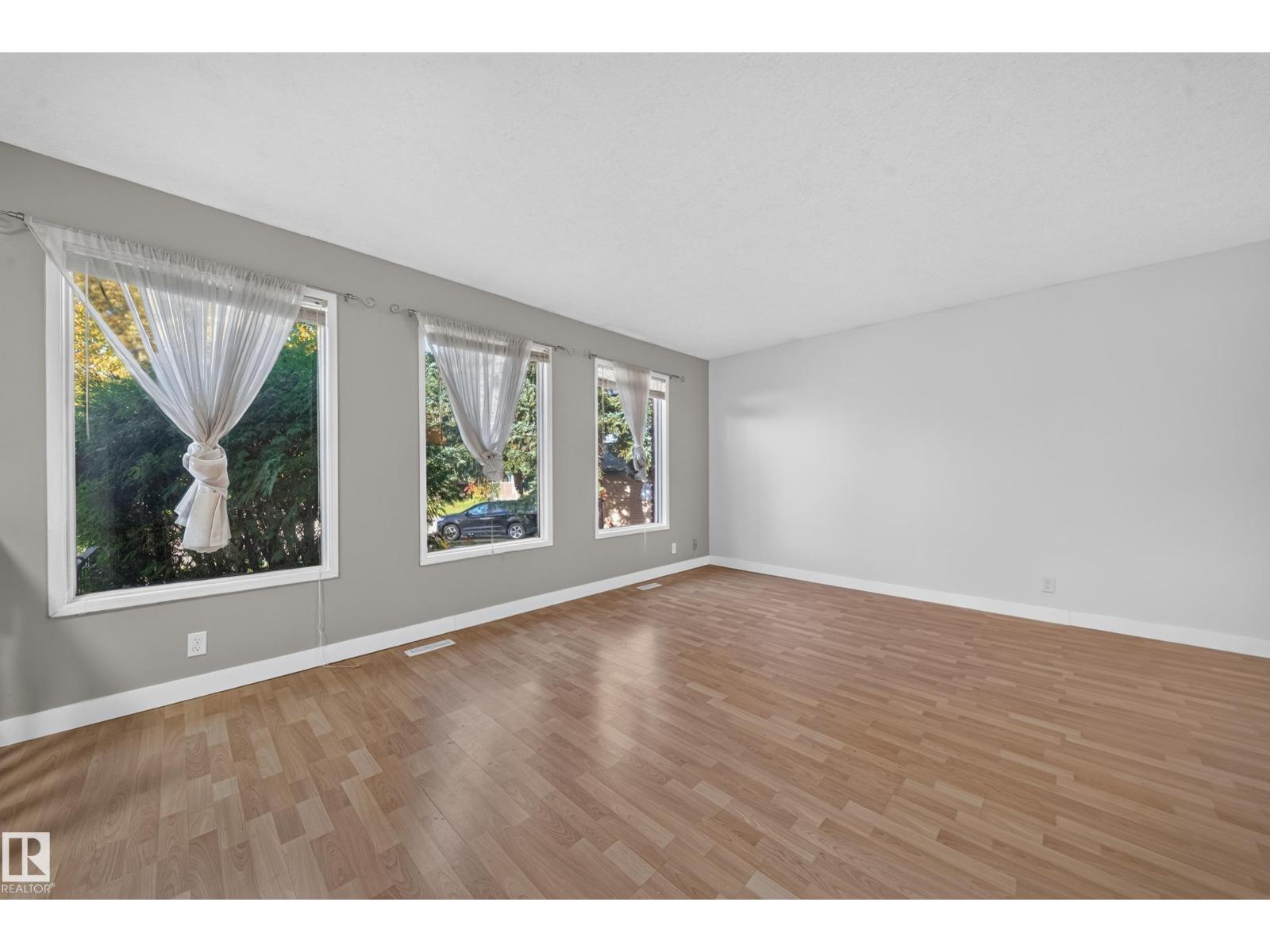 3135 145 Av Nw Property Photo 10