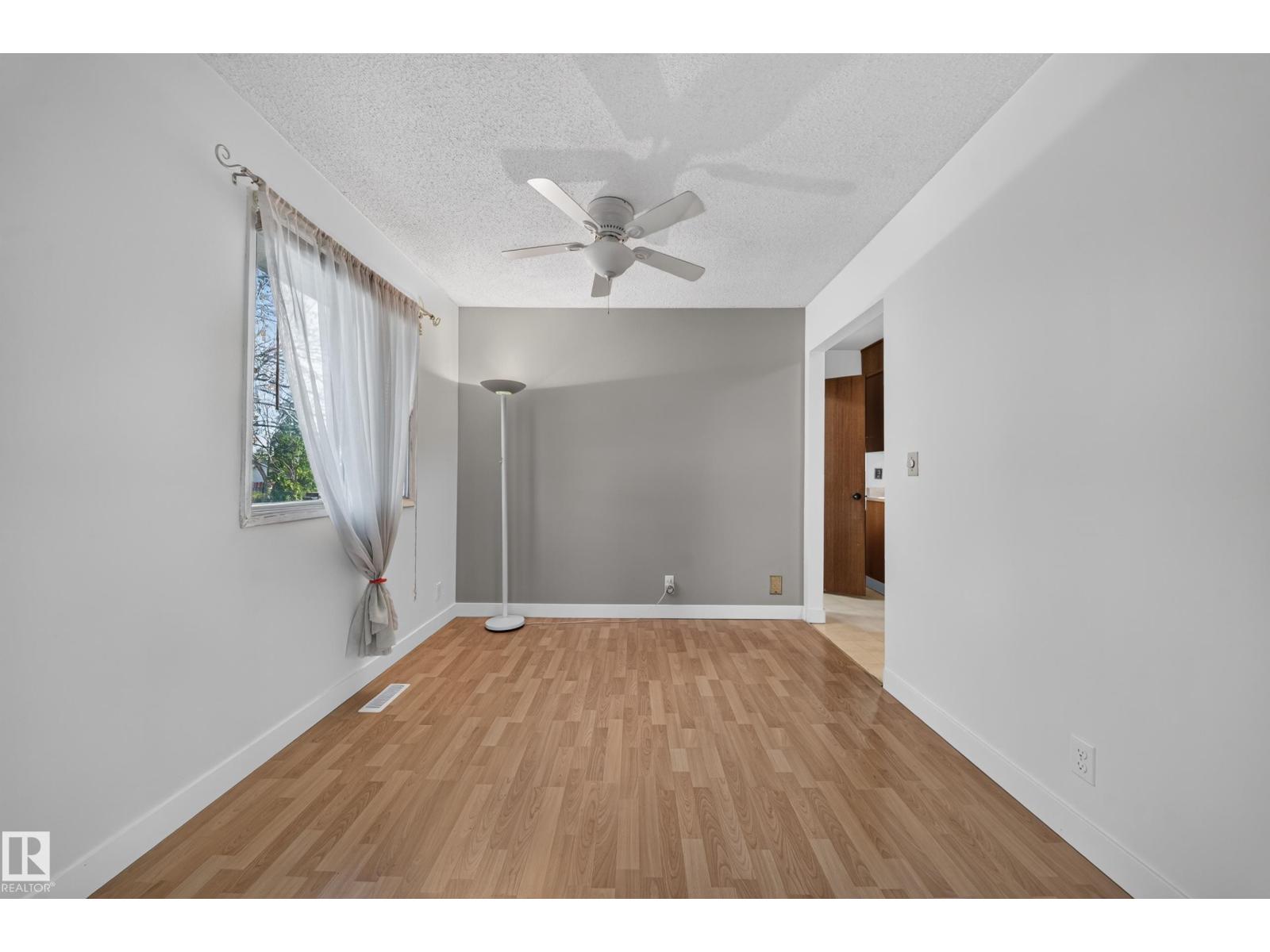 3135 145 Av Nw Property Photo 13