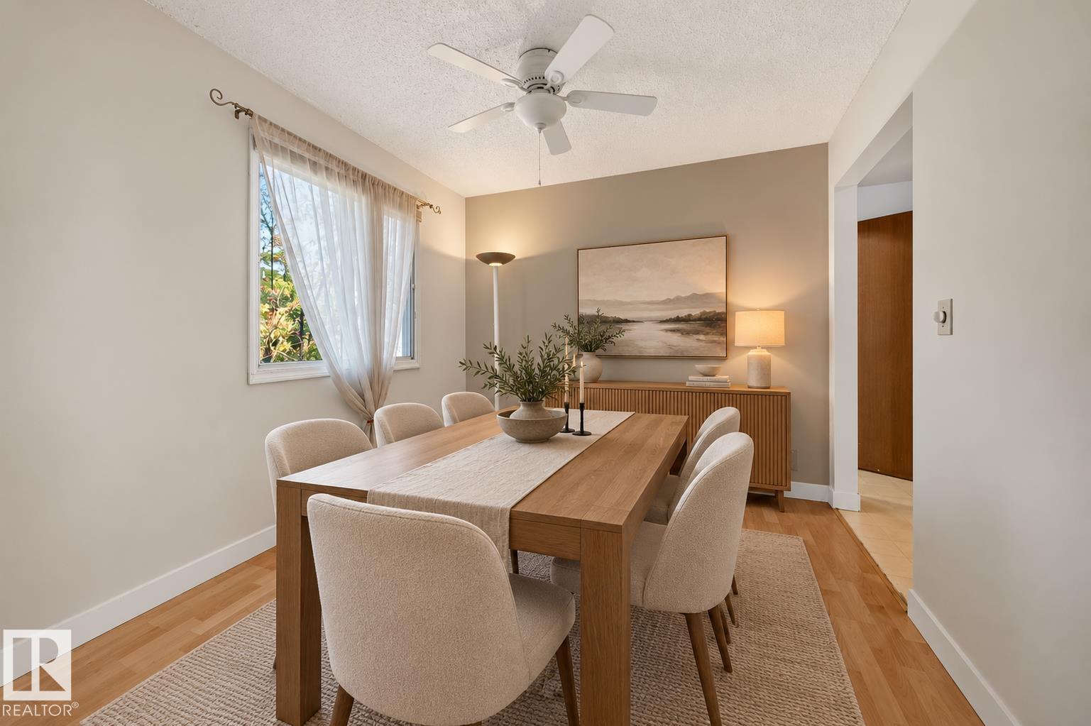 3135 145 Av Nw Property Photo 14