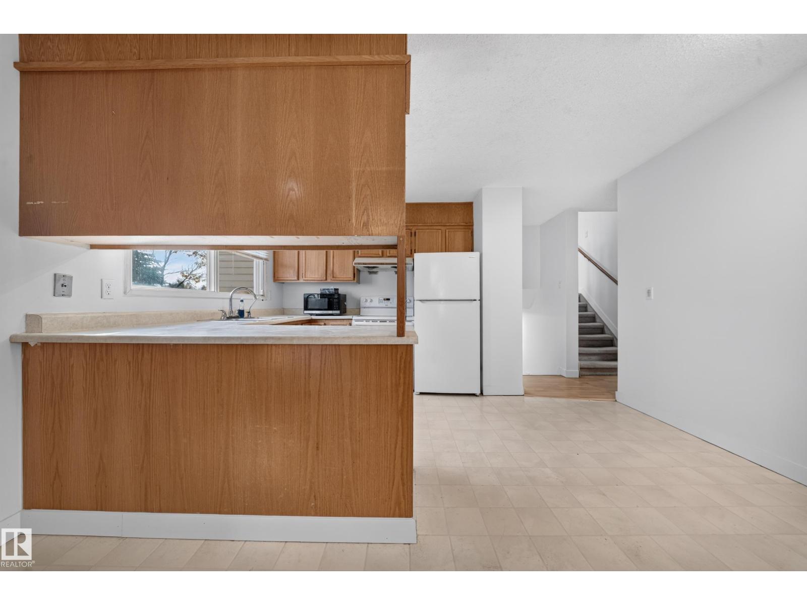 3135 145 Av Nw Property Photo 16