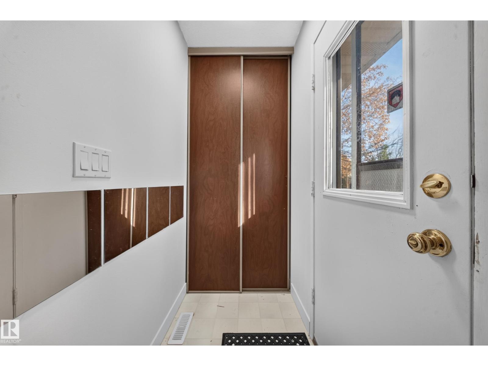 3135 145 Av Nw Property Photo 20