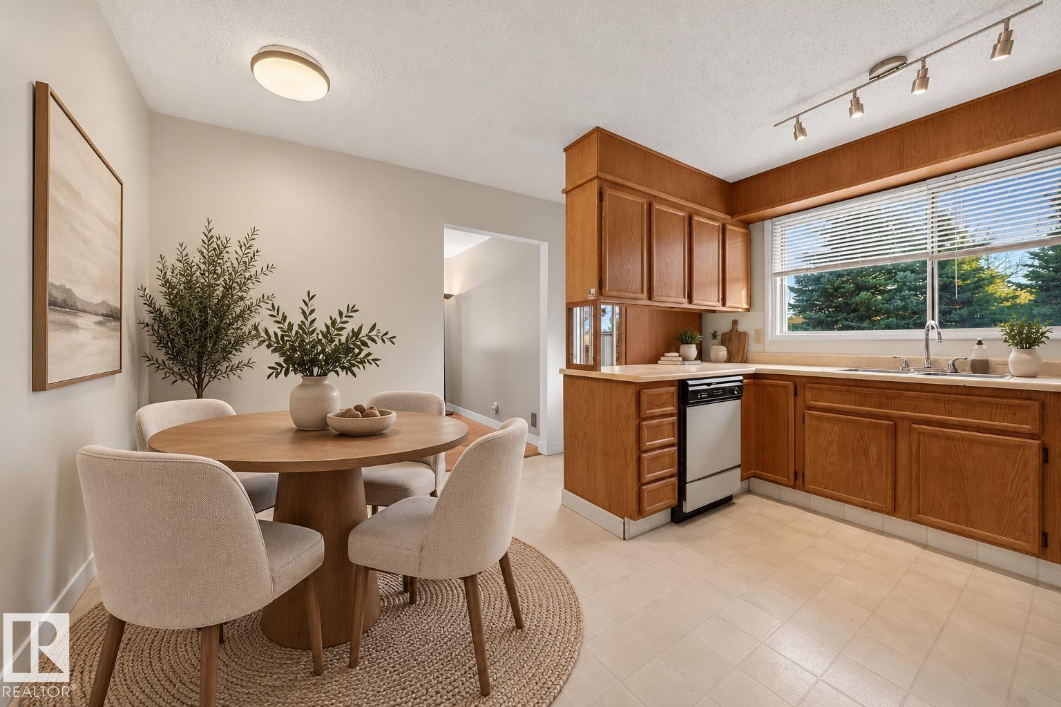 3135 145 Av Nw Property Photo 22
