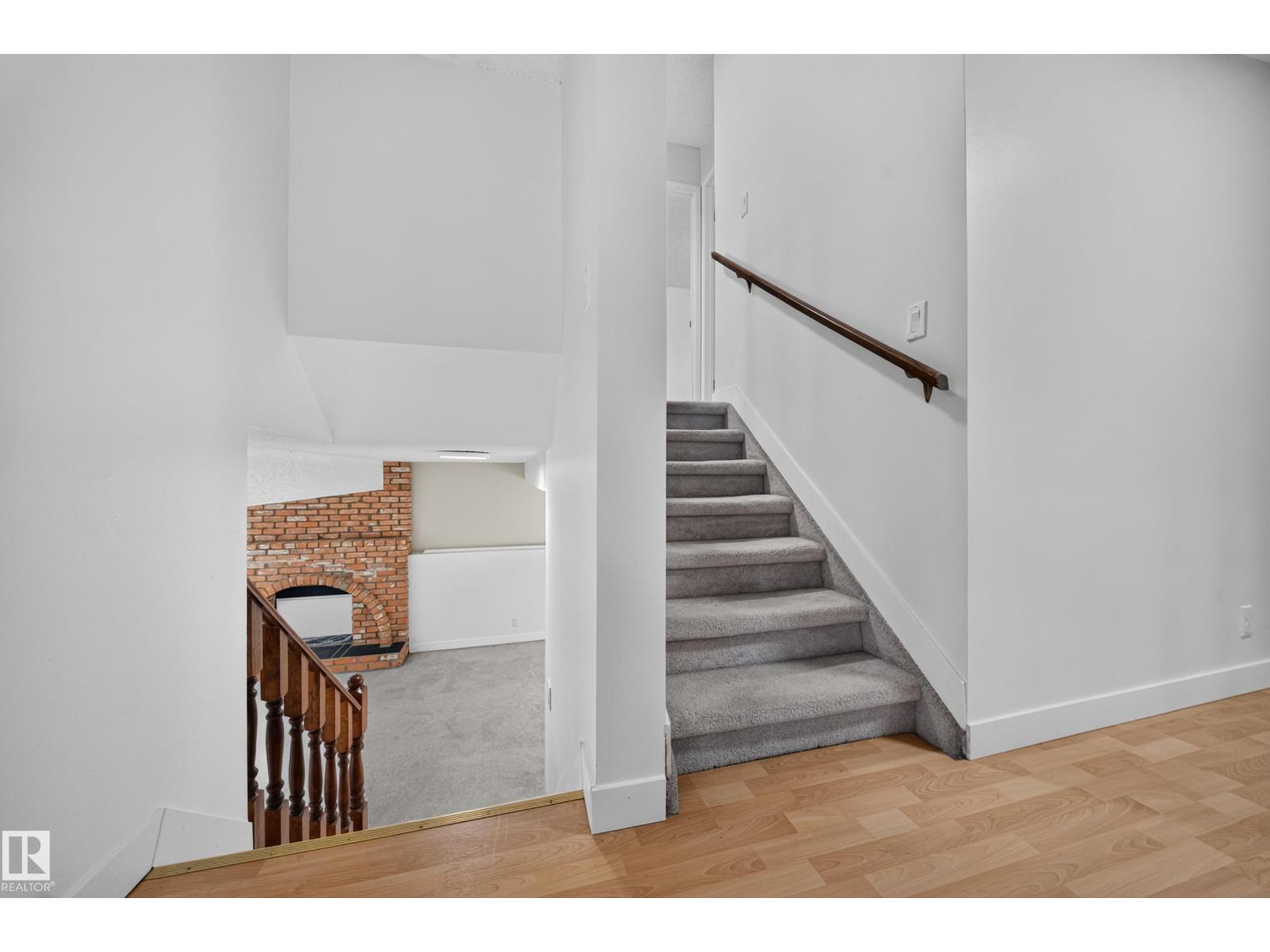 3135 145 Av Nw Property Photo 23
