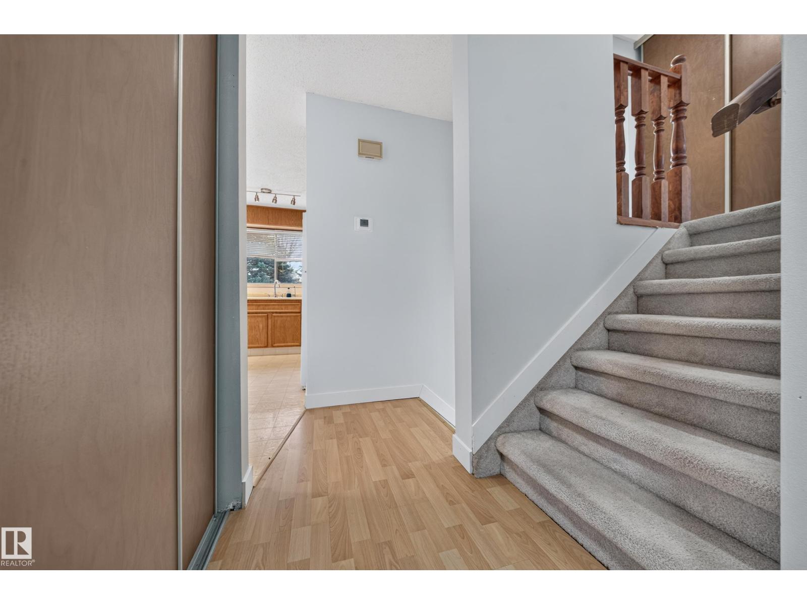 3135 145 Av Nw Property Photo 24