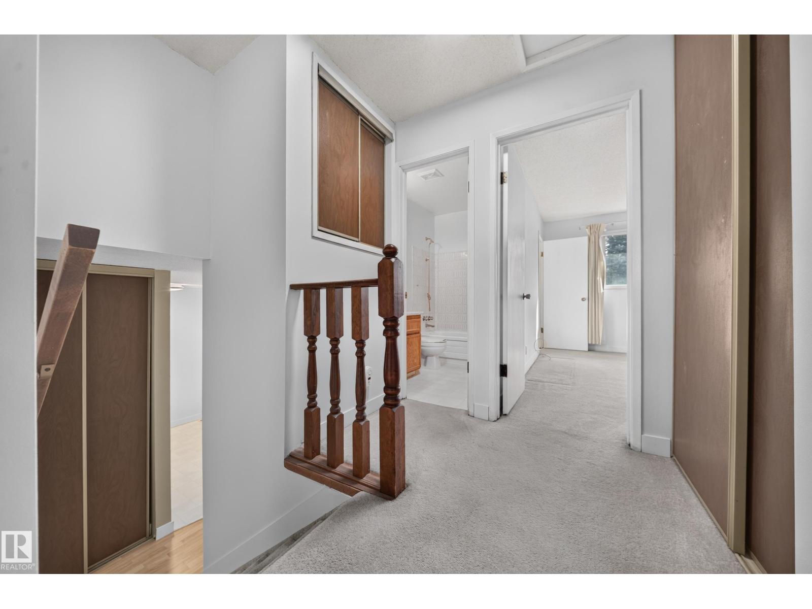 3135 145 Av Nw Property Photo 25