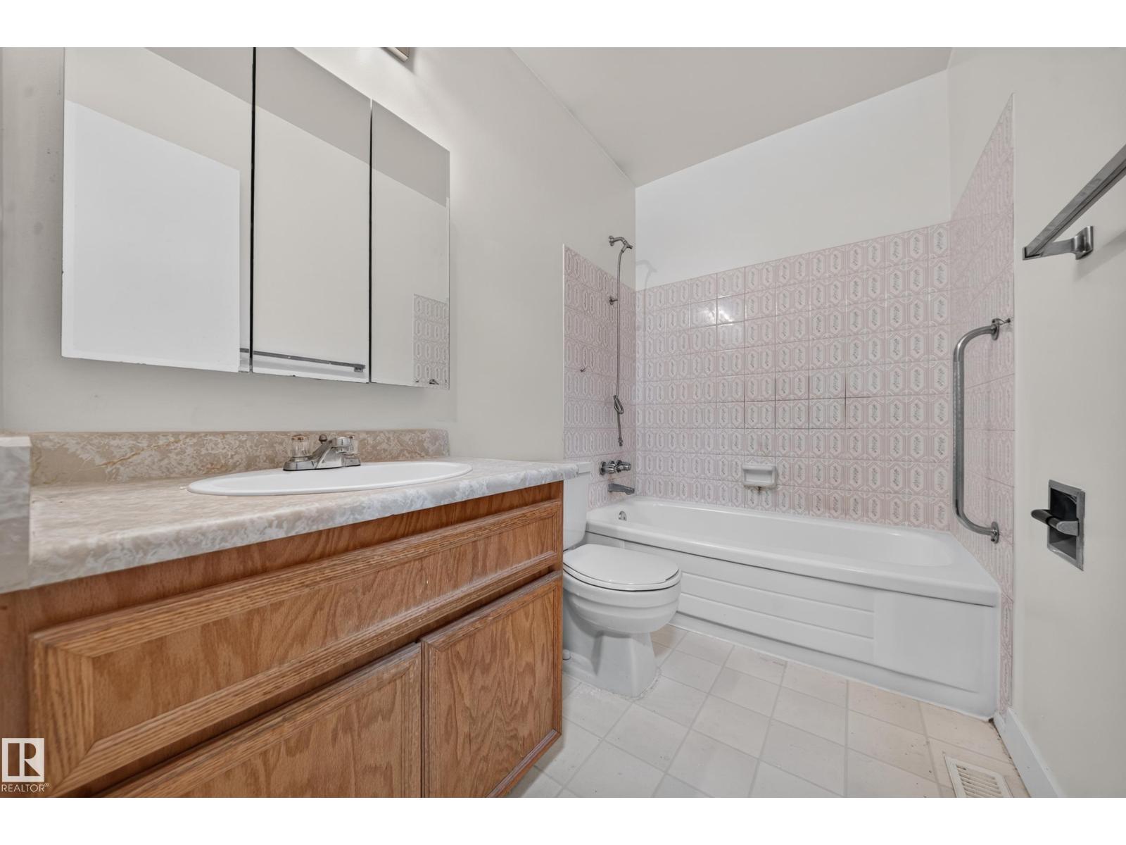 3135 145 Av Nw Property Photo 26