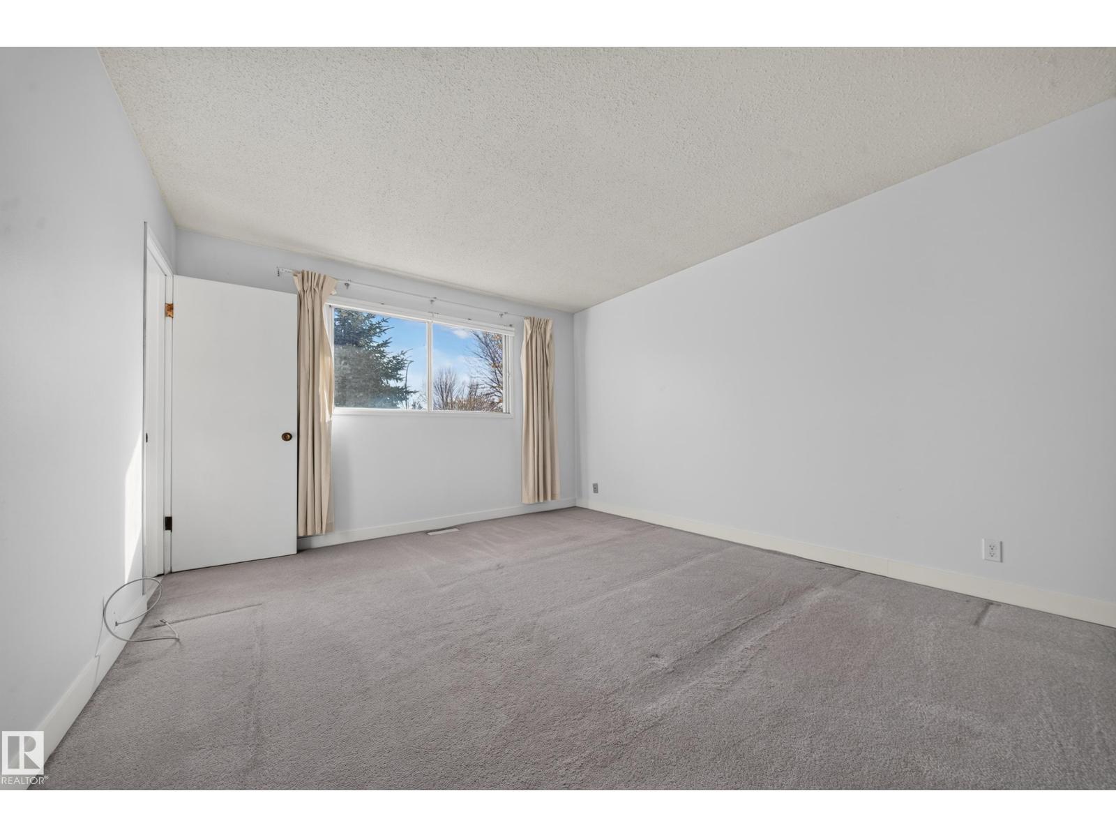3135 145 Av Nw Property Photo 27