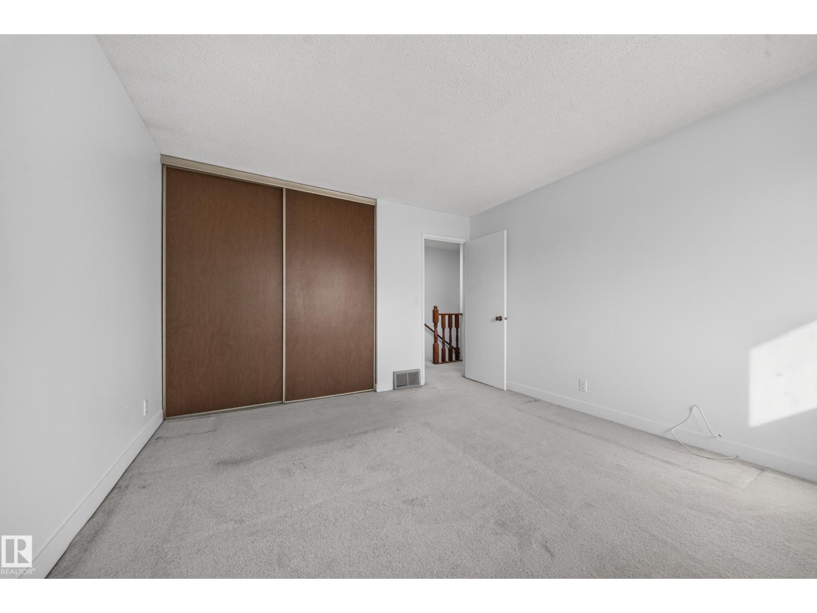 3135 145 Av Nw Property Photo 29