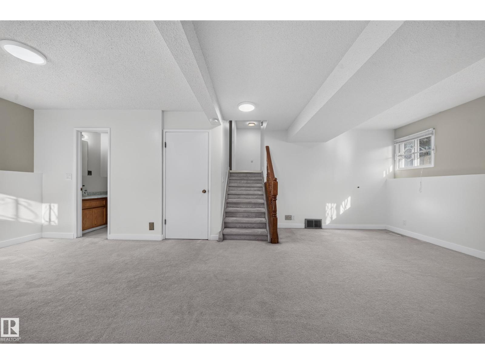 3135 145 Av Nw Property Photo 30