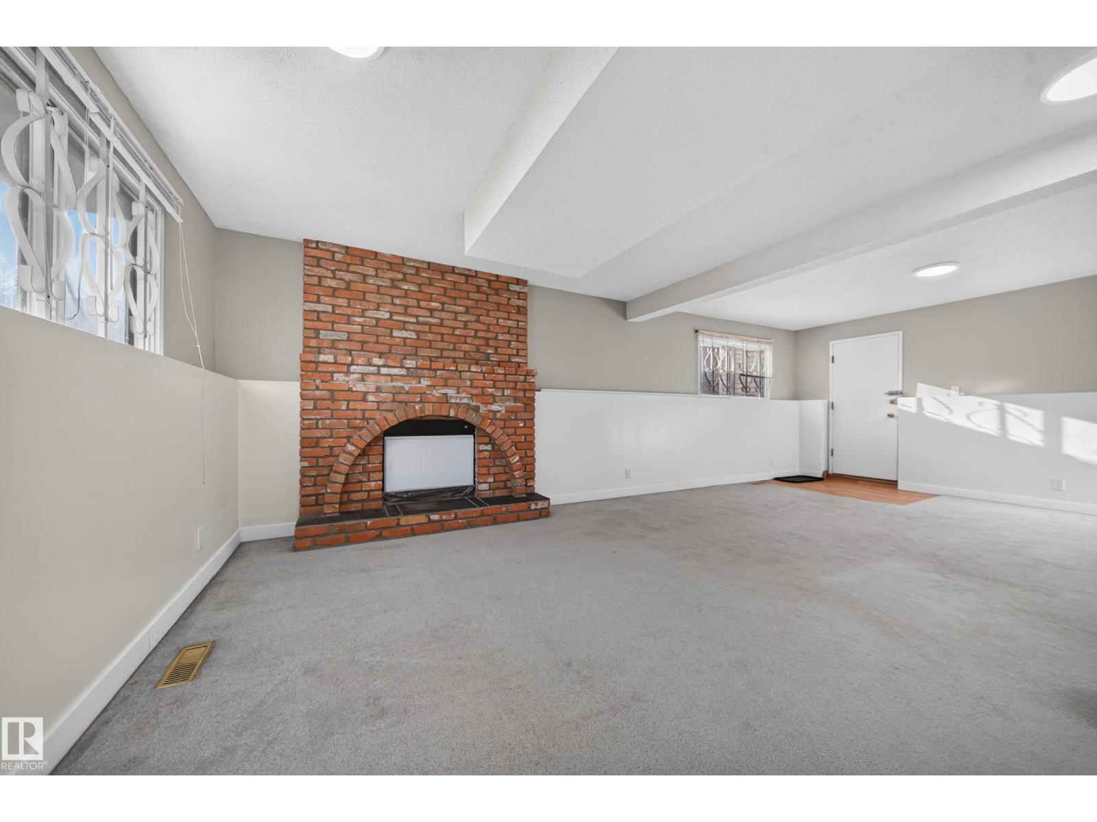 3135 145 Av Nw Property Photo 31