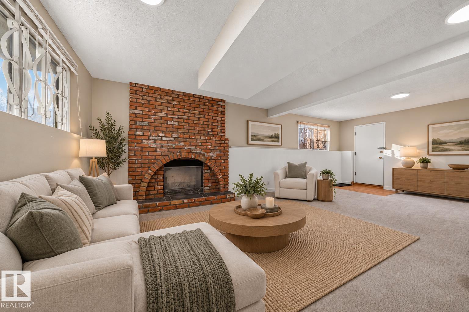 3135 145 Av Nw Property Photo 32