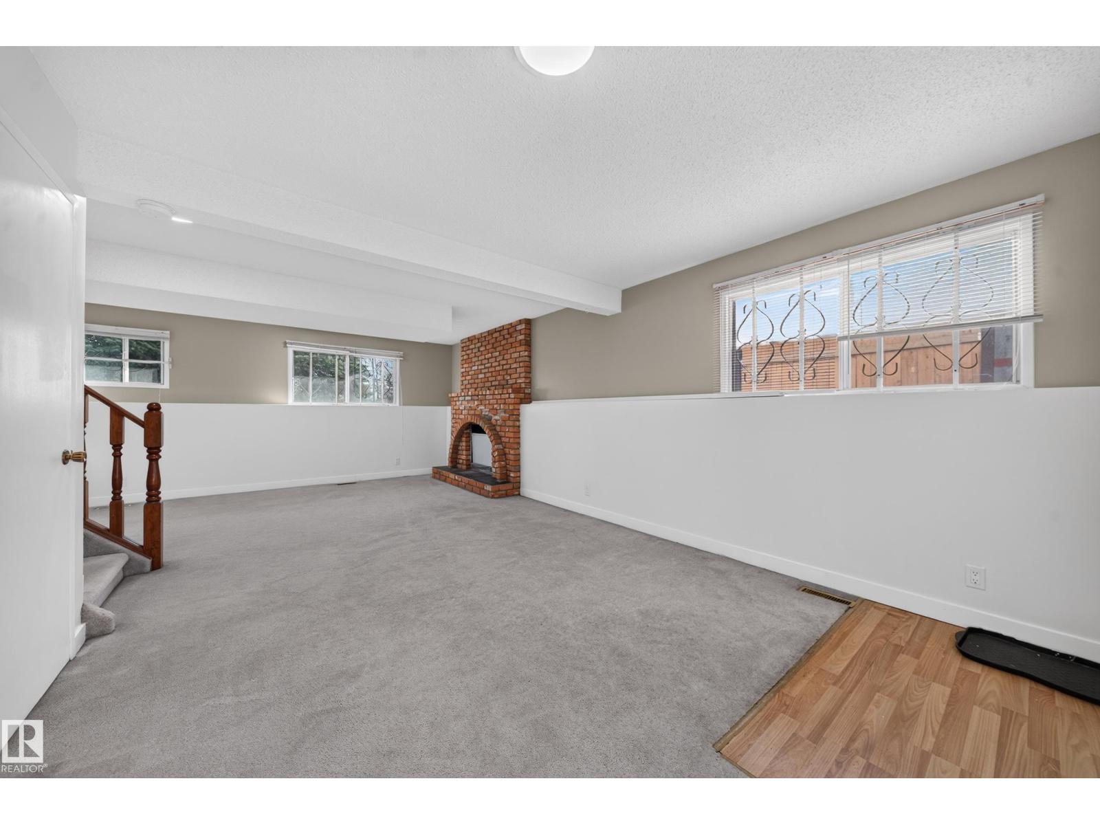 3135 145 Av Nw Property Photo 33