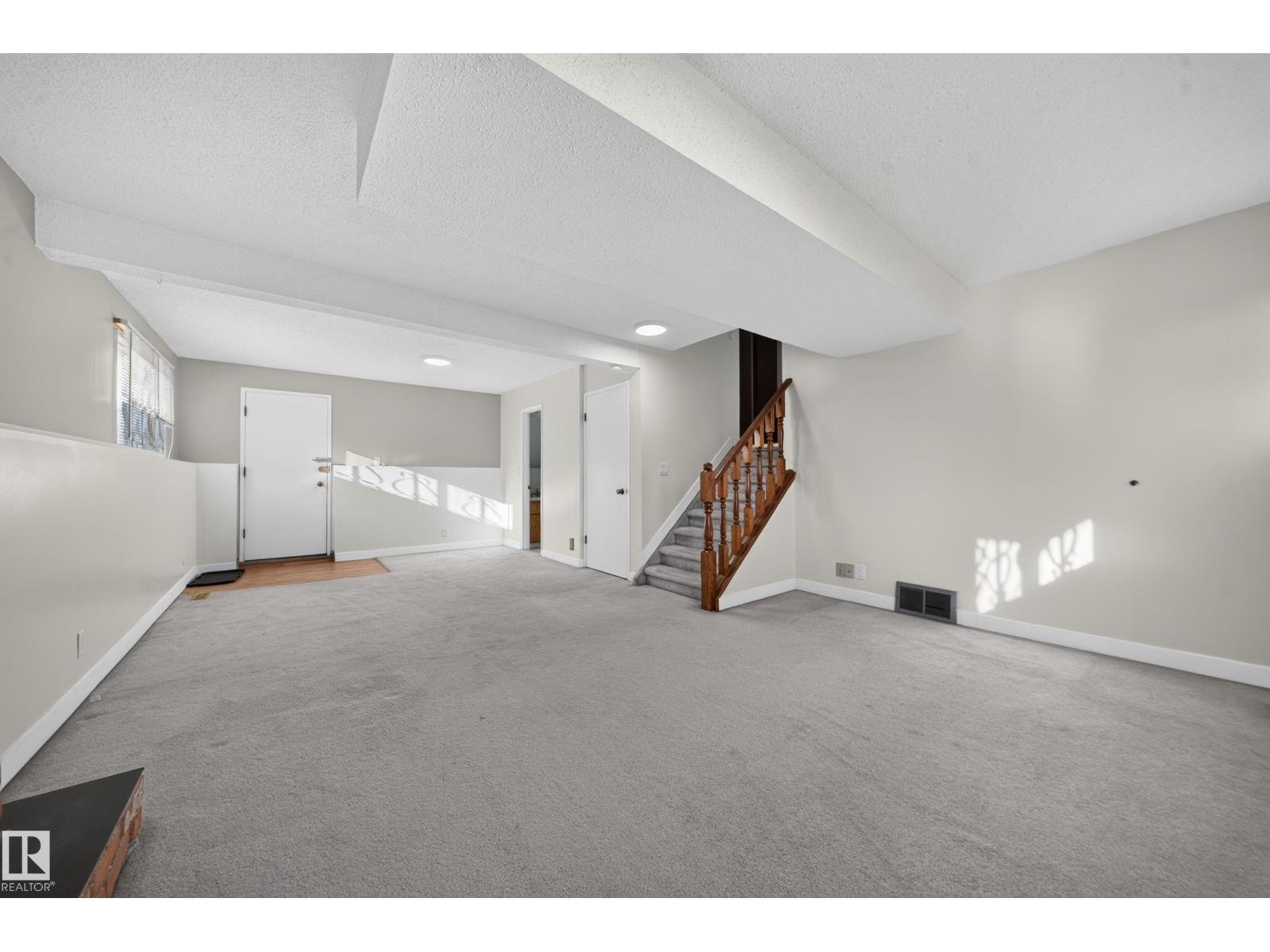 3135 145 Av Nw Property Photo 34