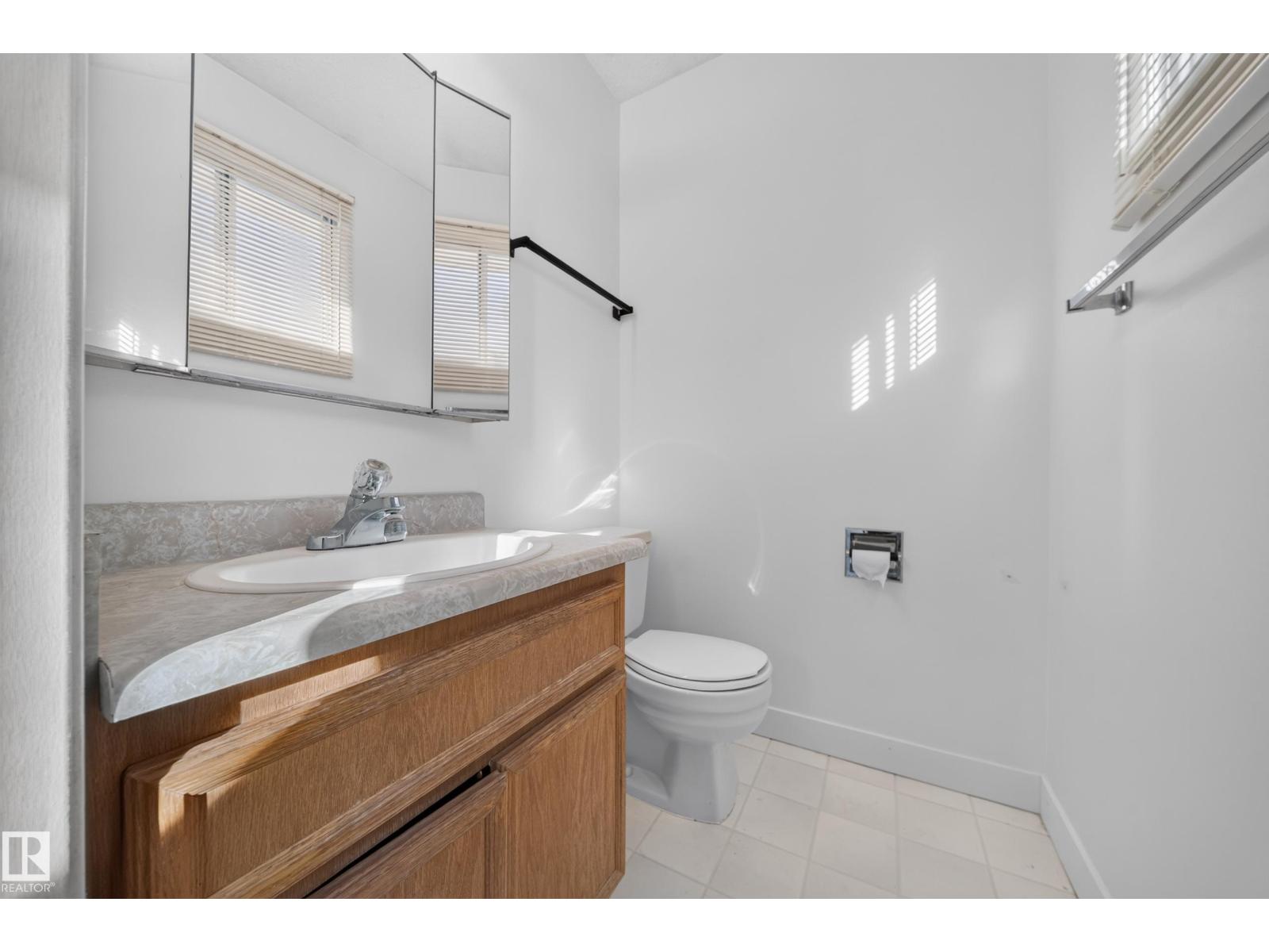 3135 145 Av Nw Property Photo 35