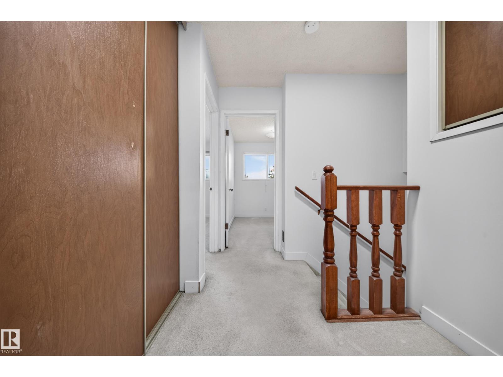 3135 145 Av Nw Property Photo 36
