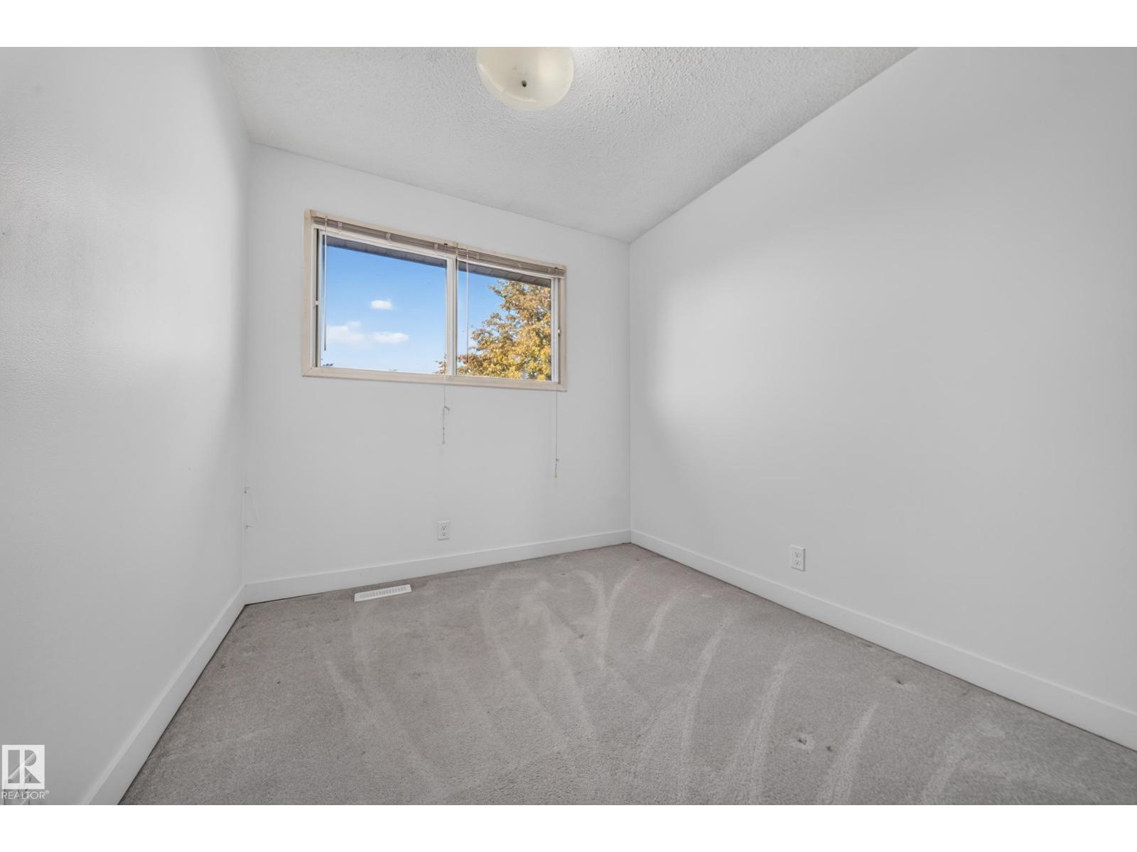 3135 145 Av Nw Property Photo 37