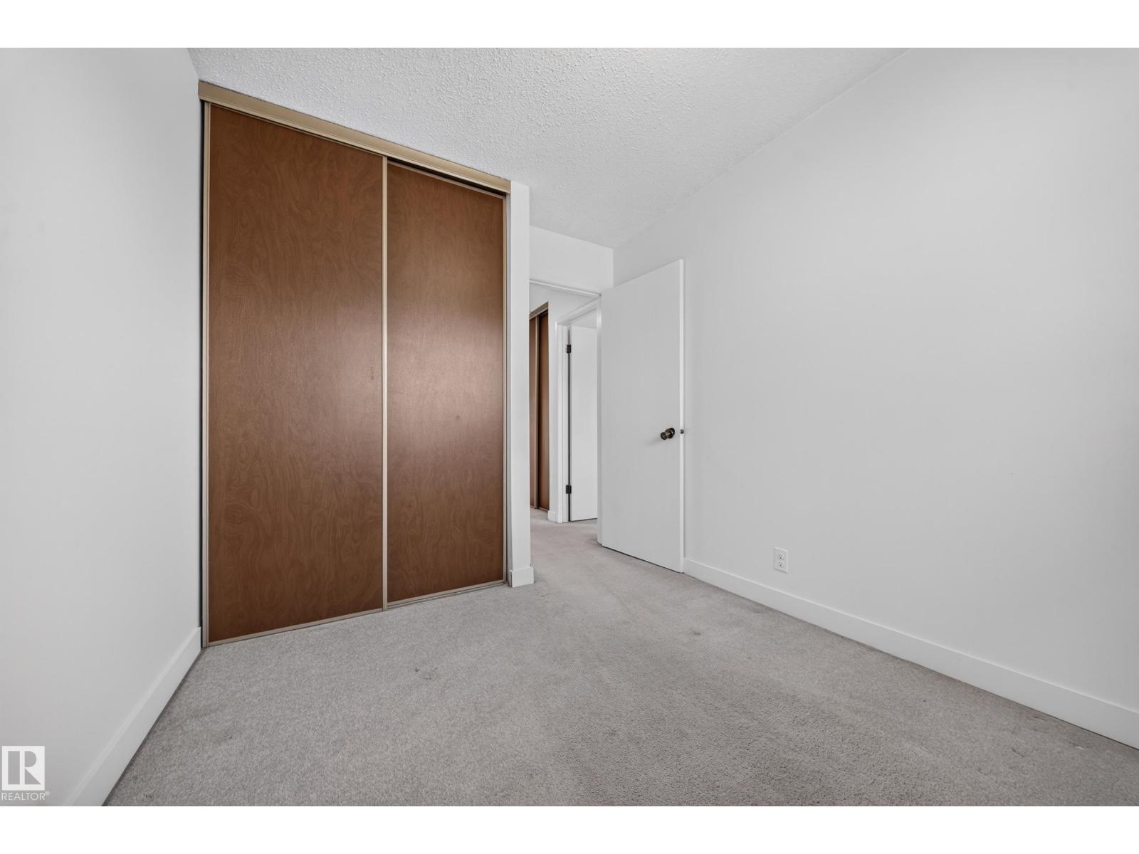 3135 145 Av Nw Property Photo 38
