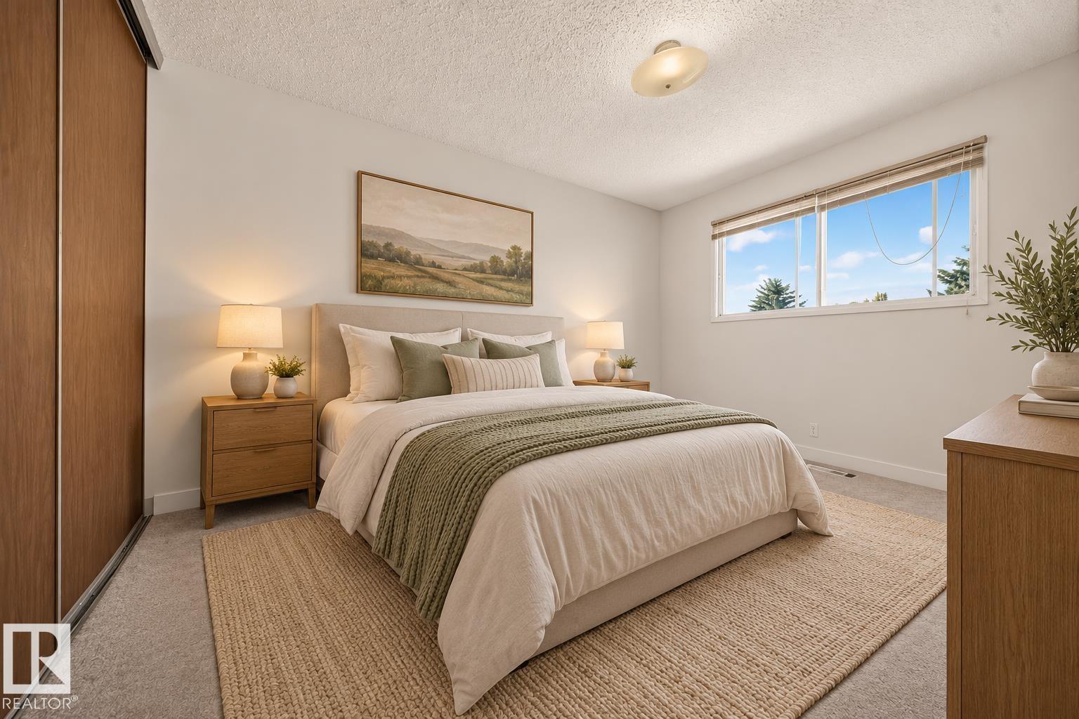 3135 145 Av Nw Property Photo 39
