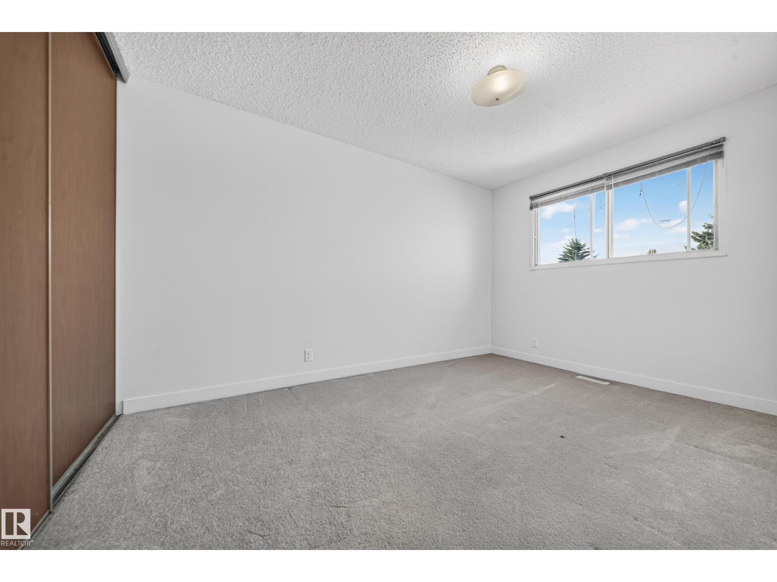 3135 145 Av Nw Property Photo 40