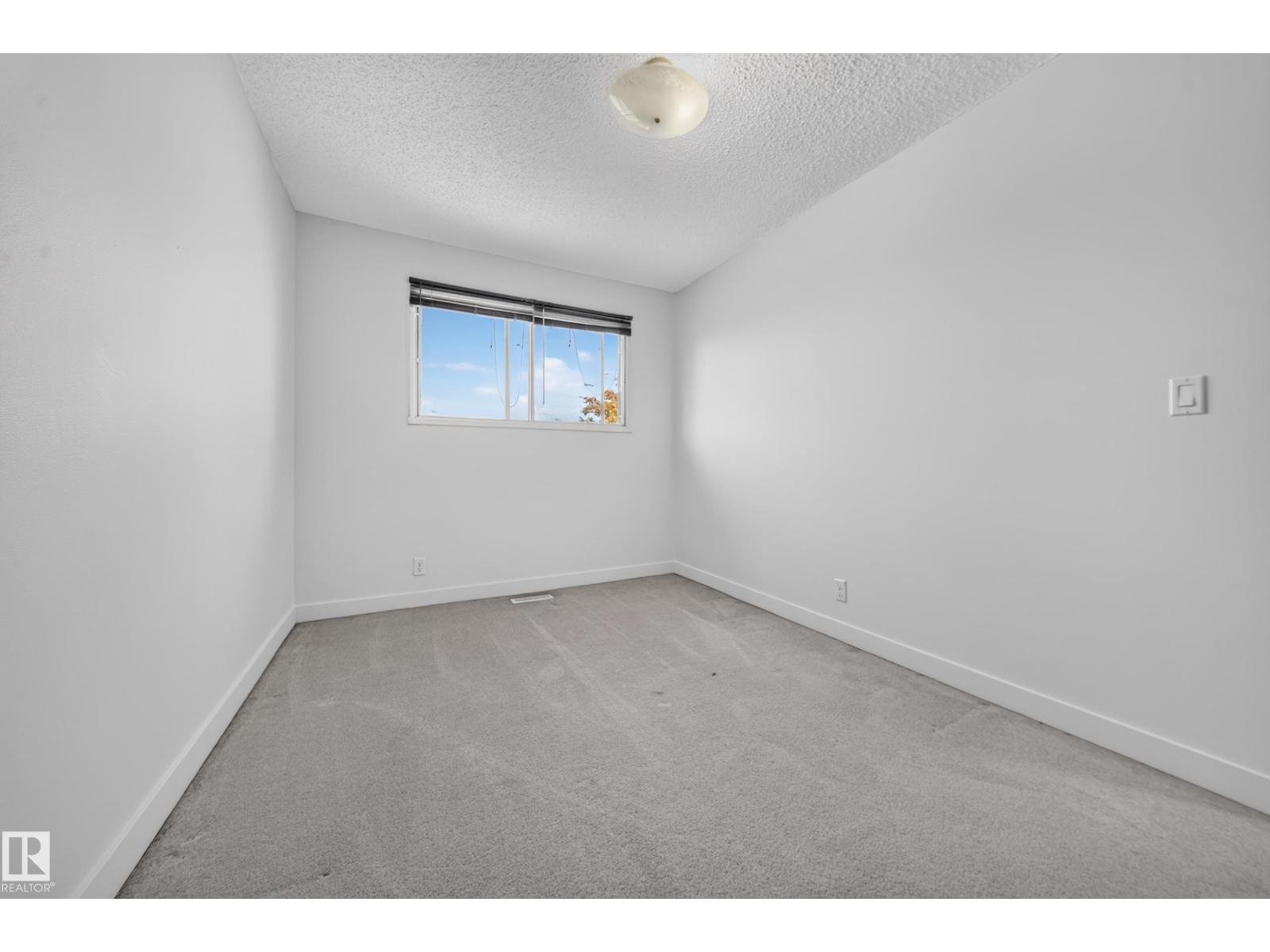 3135 145 Av Nw Property Photo 41