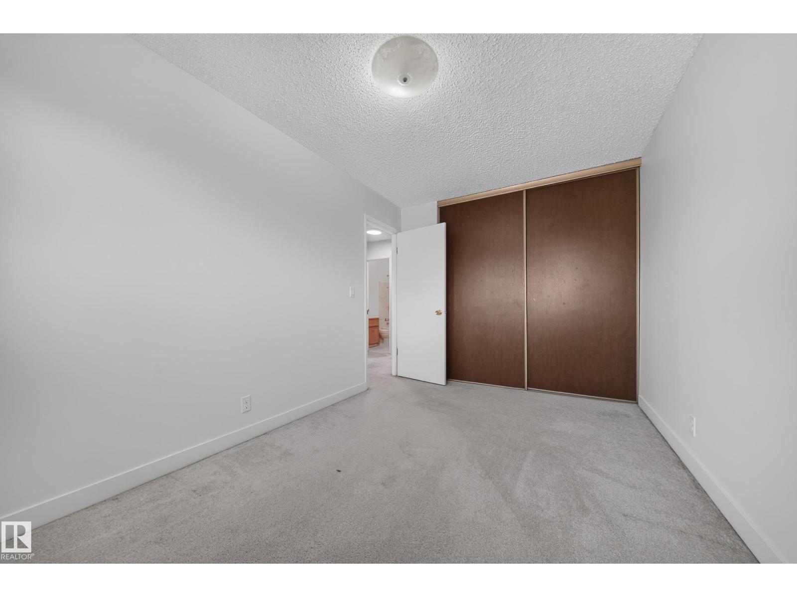 3135 145 Av Nw Property Photo 42