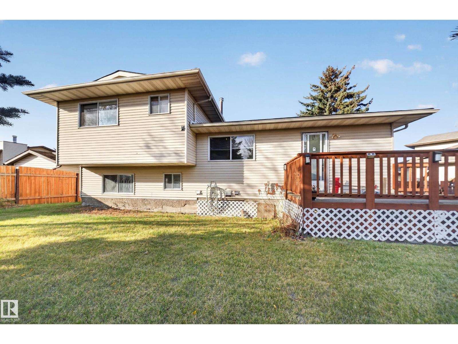 3135 145 Av Nw Property Photo 43