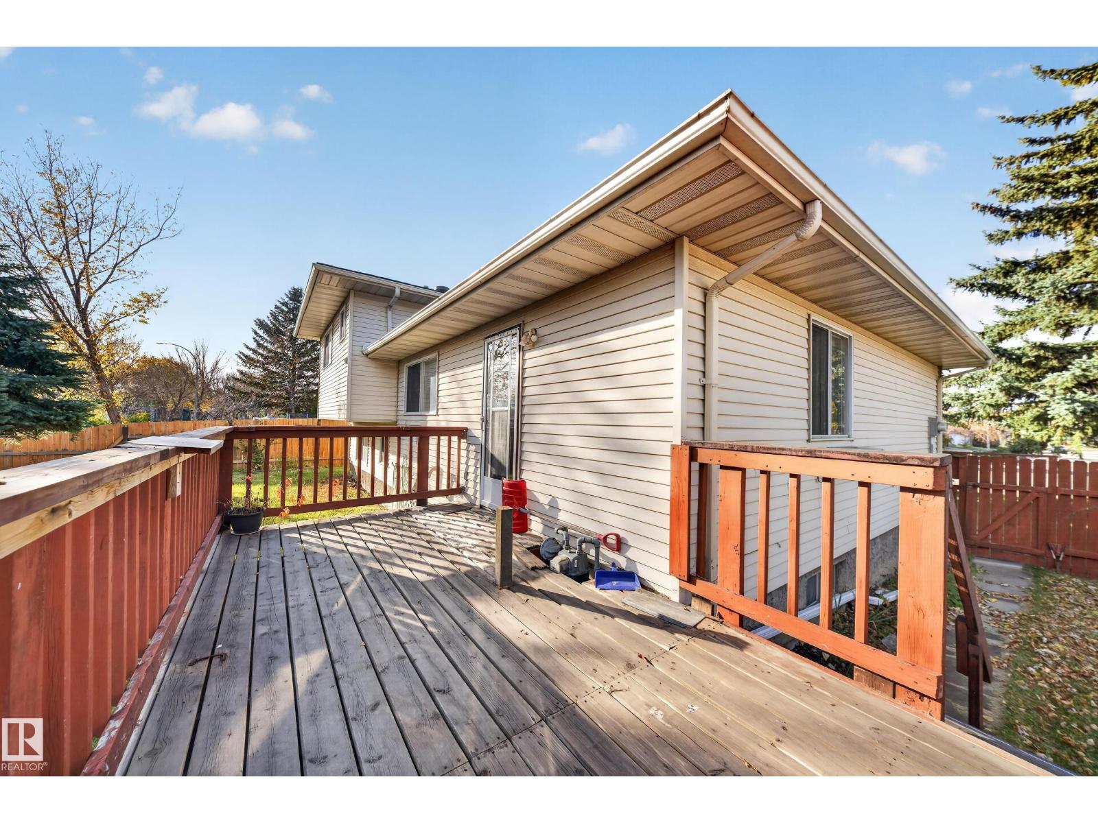 3135 145 Av Nw Property Photo 44