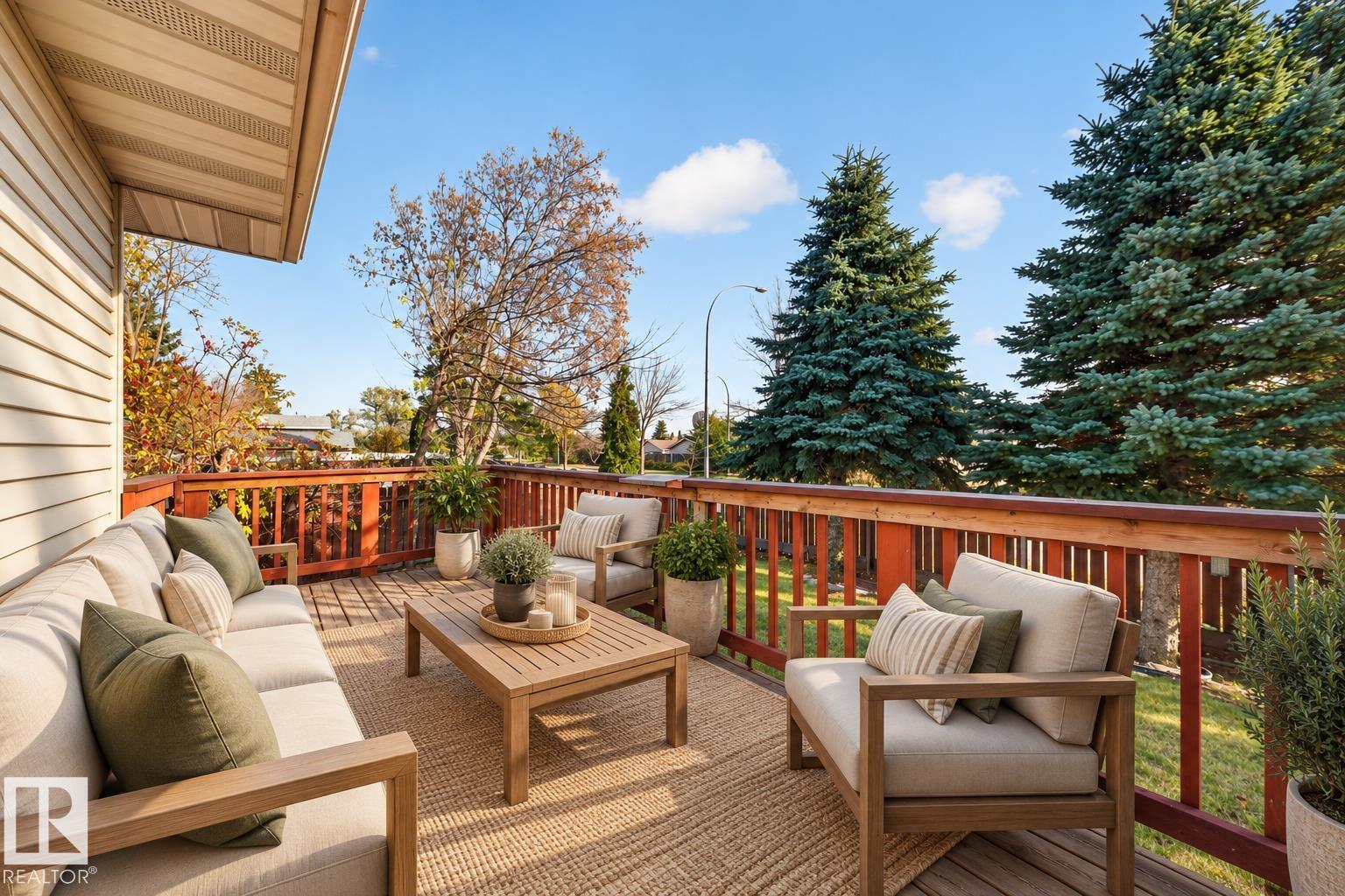 3135 145 Av Nw Property Photo 45