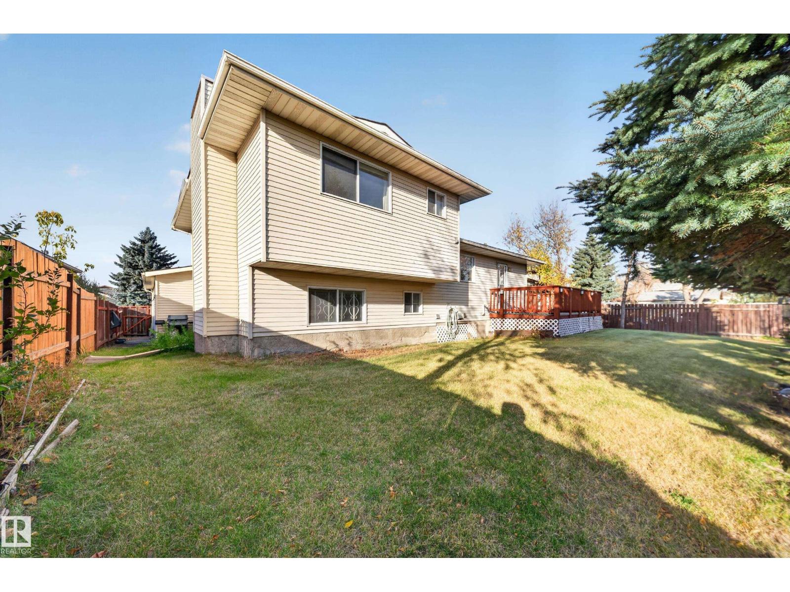 3135 145 Av Nw Property Photo 46