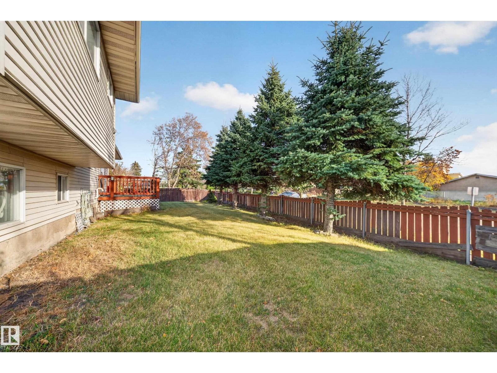 3135 145 Av Nw Property Photo 47
