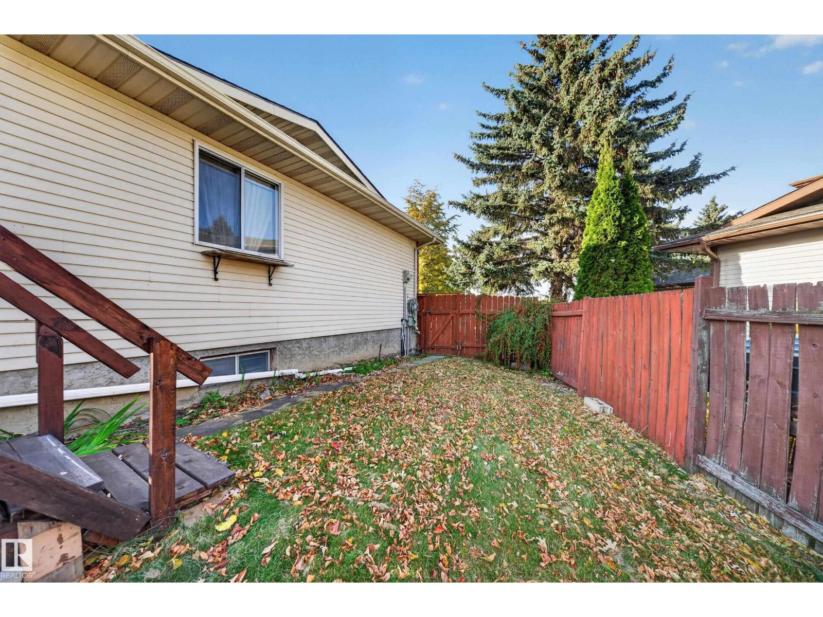 3135 145 Av Nw Property Photo 48