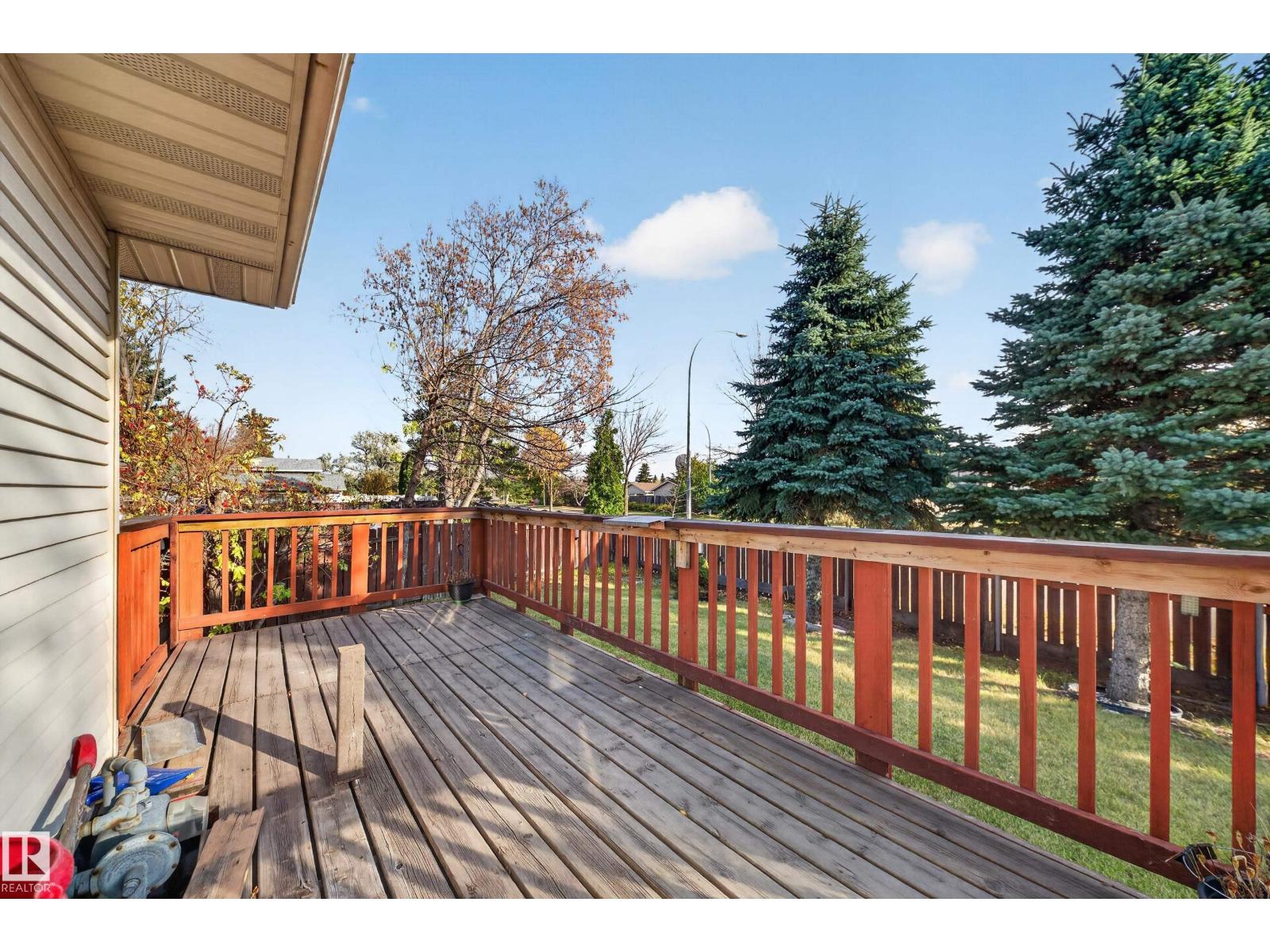 3135 145 Av Nw Property Photo 49