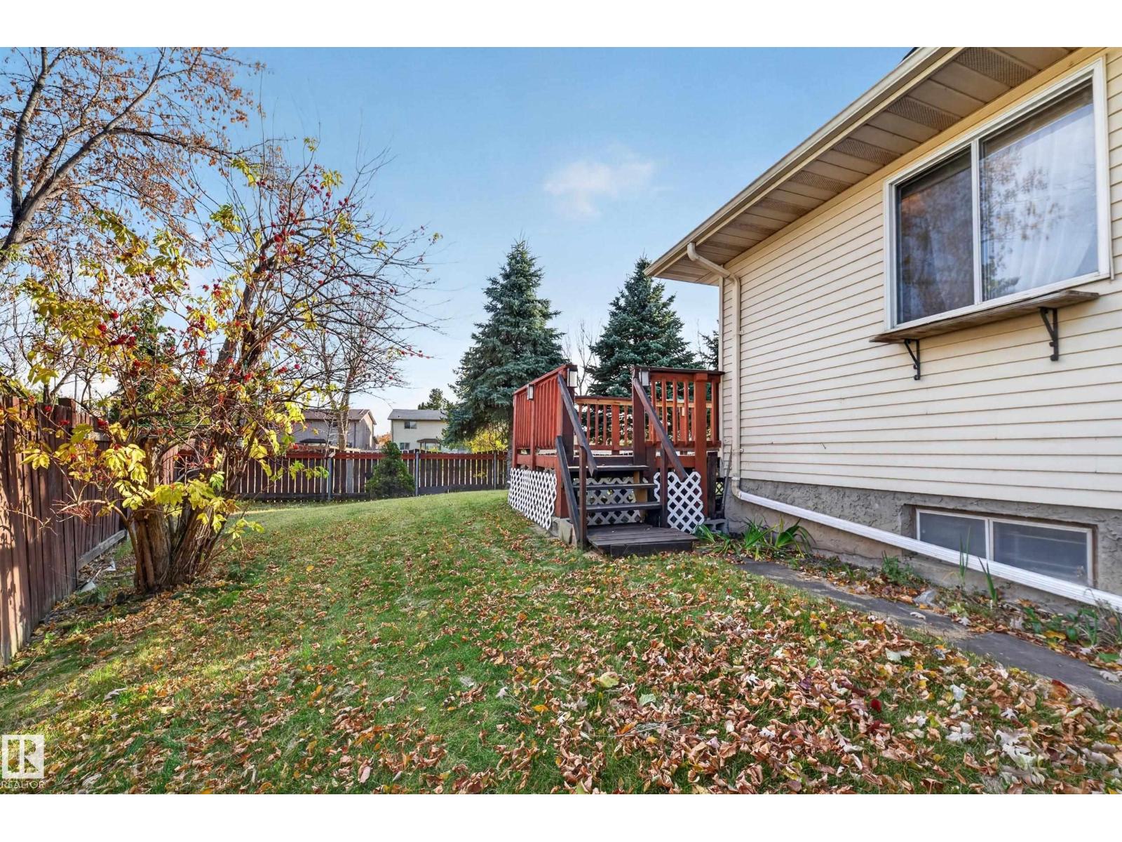 3135 145 Av Nw Property Photo 50