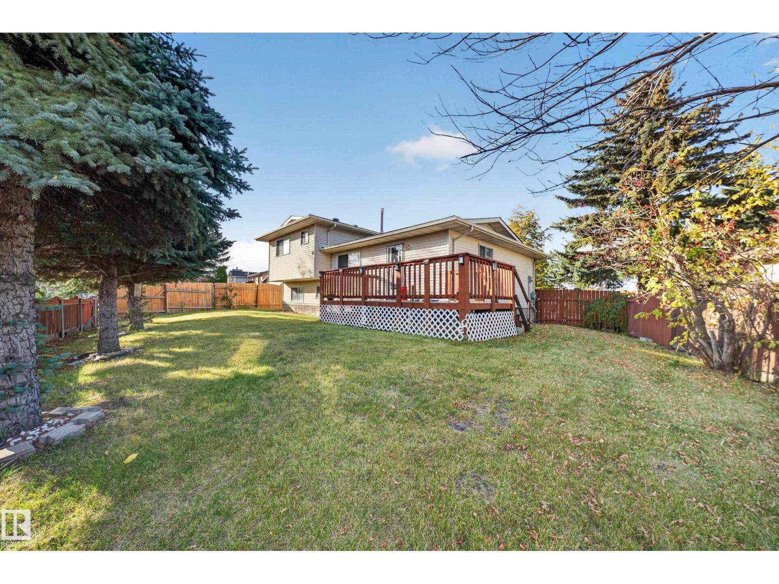 3135 145 Av Nw Property Photo 51